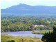 14 Arkana Dr, Noosa Heads QLD 4567