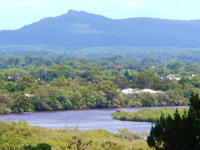 14 Arkana Dr, Noosa Heads QLD 4567
