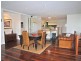 14 Arkana Dr, Noosa Heads QLD 4567