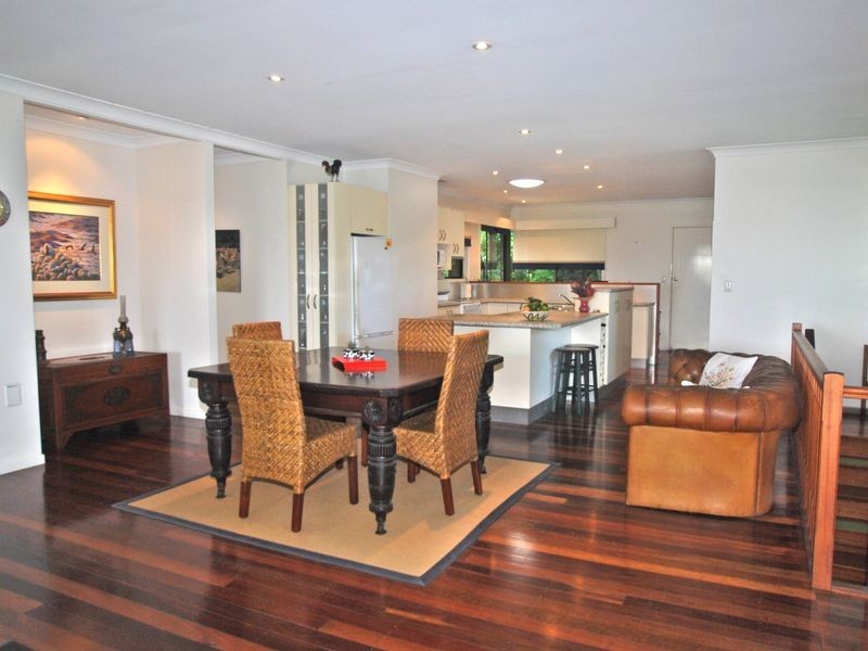 14 Arkana Dr, Noosa Heads QLD 4567