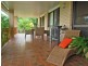 14 Arkana Dr, Noosa Heads QLD 4567