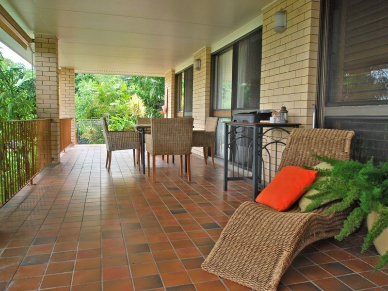 14 Arkana Dr, Noosa Heads QLD 4567