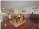 14 Arkana Dr, Noosa Heads QLD 4567