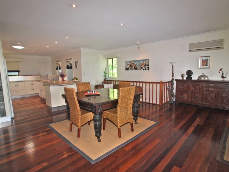 14 Arkana Dr, Noosa Heads QLD 4567