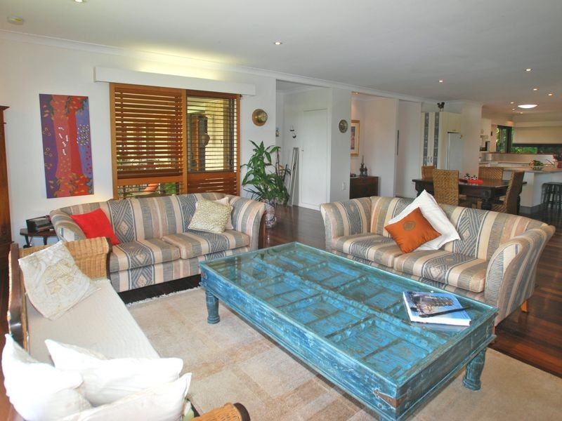 14 Arkana Dr, Noosa Heads QLD 4567