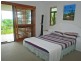 14 Arkana Dr, Noosa Heads QLD 4567
