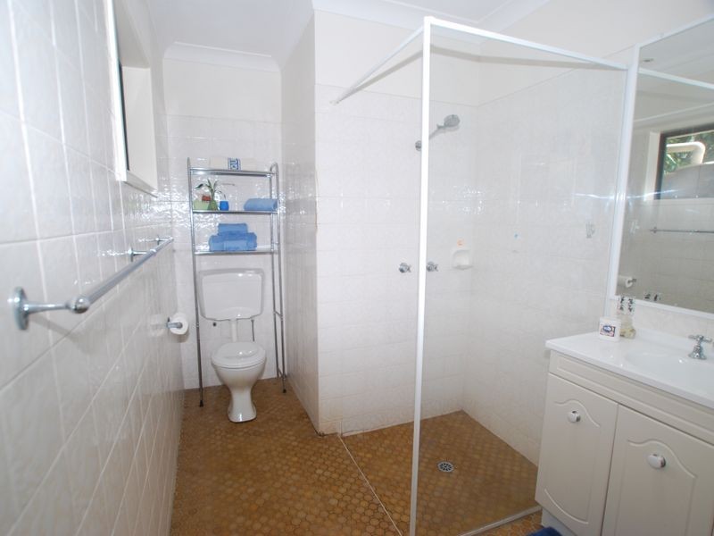 14 Arkana Dr, Noosa Heads QLD 4567