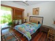 14 Arkana Dr, Noosa Heads QLD 4567