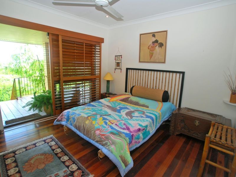 14 Arkana Dr, Noosa Heads QLD 4567