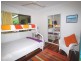 14 Arkana Dr, Noosa Heads QLD 4567