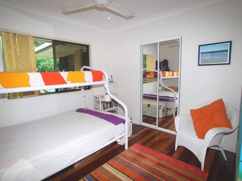 14 Arkana Dr, Noosa Heads QLD 4567