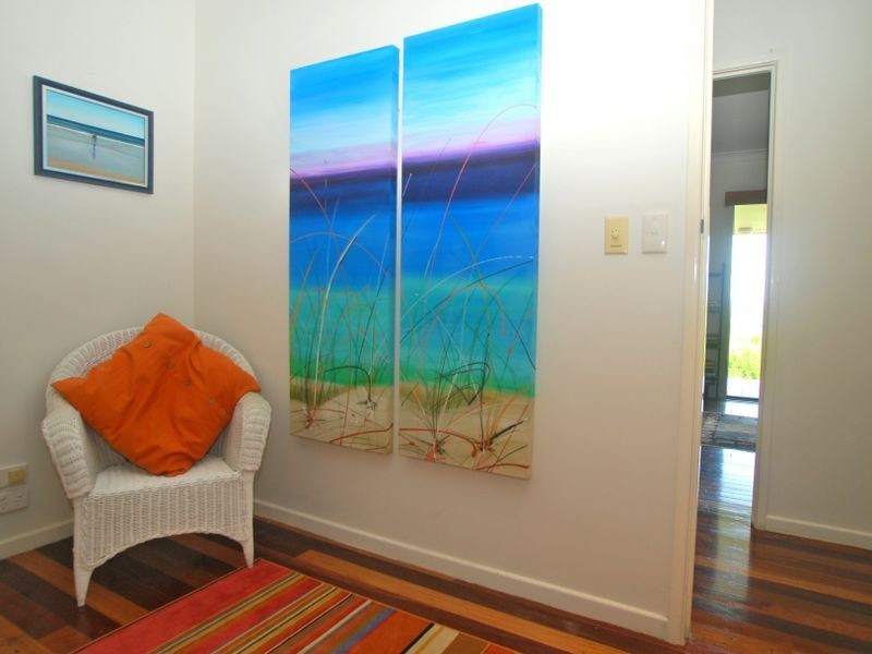 14 Arkana Dr, Noosa Heads QLD 4567