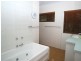 14 Arkana Dr, Noosa Heads QLD 4567