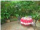 14 Arkana Dr, Noosa Heads QLD 4567