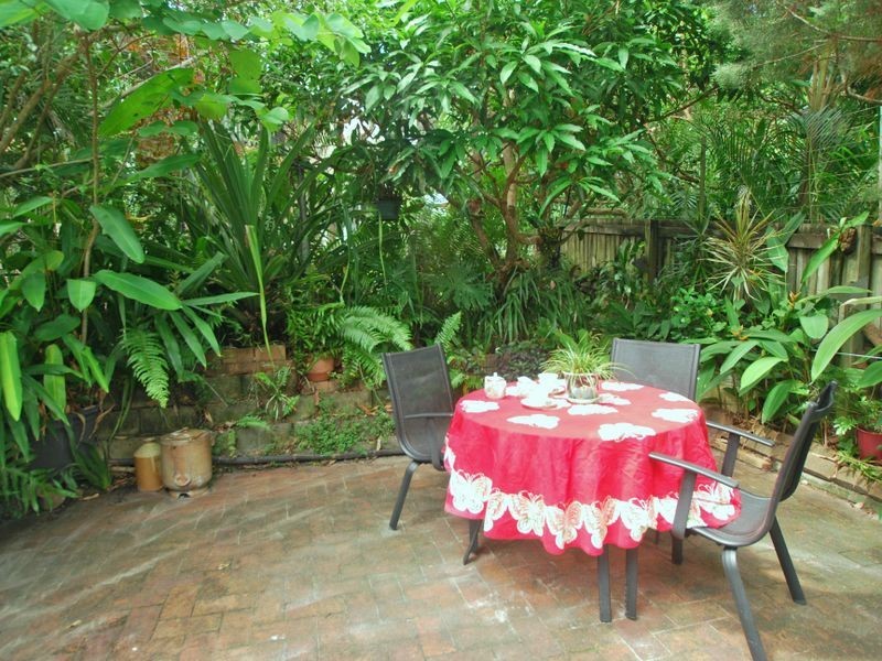 14 Arkana Dr, Noosa Heads QLD 4567