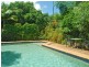 14 Arkana Dr, Noosa Heads QLD 4567