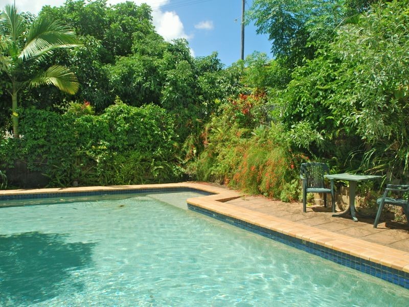 14 Arkana Dr, Noosa Heads QLD 4567