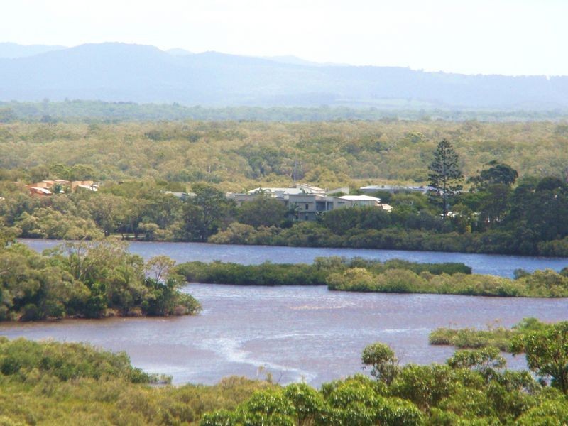 14 Arkana Dr, Noosa Heads QLD 4567