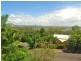 14 Arkana Dr, Noosa Heads QLD 4567