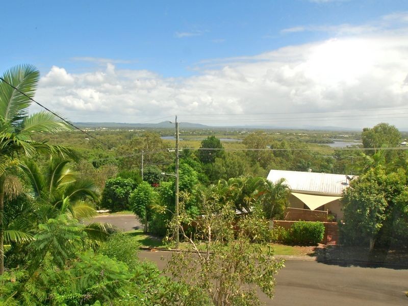 14 Arkana Dr, Noosa Heads QLD 4567