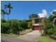 14 Arkana Dr, Noosa Heads QLD 4567