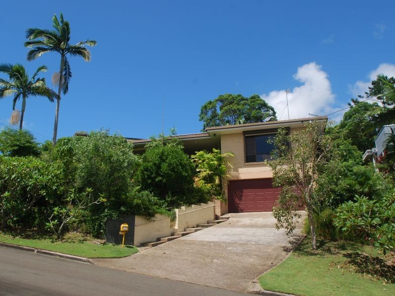 14 Arkana Dr, Noosa Heads QLD 4567