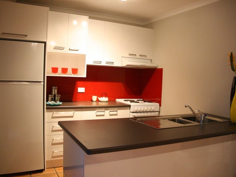 11/24 Lake Weyba Dr, Noosaville QLD 4566