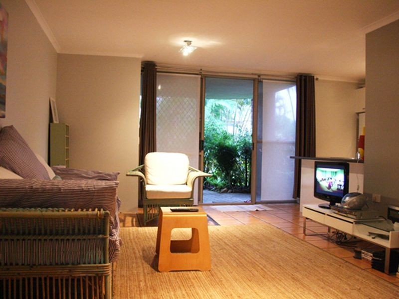 11/24 Lake Weyba Dr, Noosaville QLD 4566