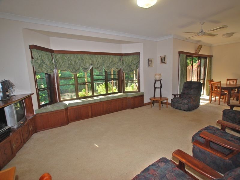 10 Hideaway La, Tinbeerwah QLD 4563