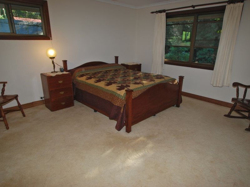 10 Hideaway La, Tinbeerwah QLD 4563