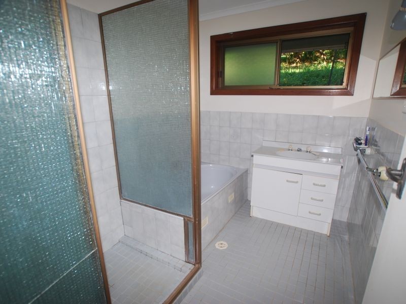 10 Hideaway La, Tinbeerwah QLD 4563