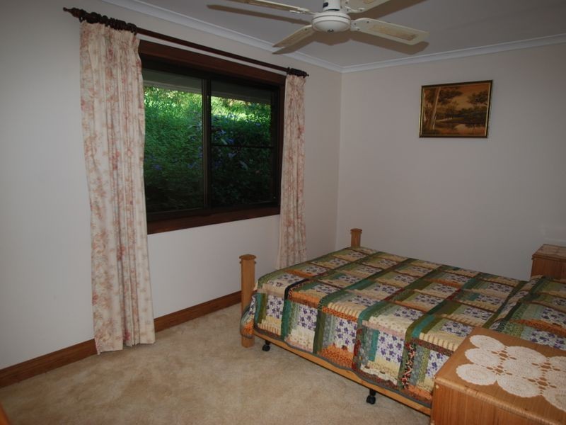 10 Hideaway La, Tinbeerwah QLD 4563