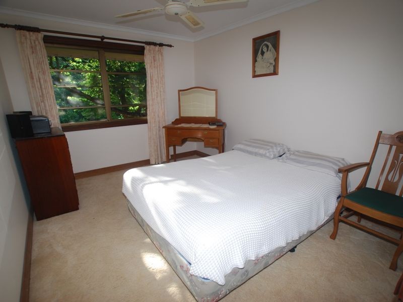 10 Hideaway La, Tinbeerwah QLD 4563