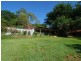 10 Hideaway La, Tinbeerwah QLD 4563