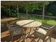 10 Hideaway La, Tinbeerwah QLD 4563