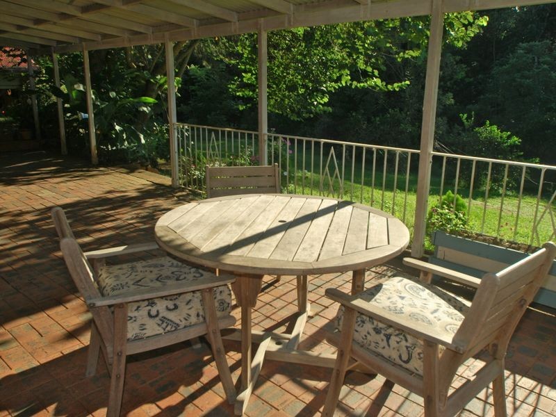 10 Hideaway La, Tinbeerwah QLD 4563