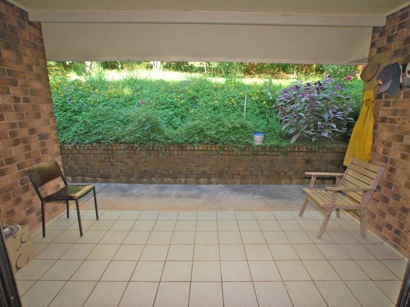 10 Hideaway La, Tinbeerwah QLD 4563