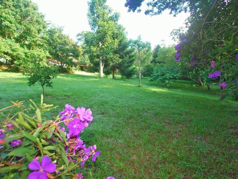 10 Hideaway La, Tinbeerwah QLD 4563