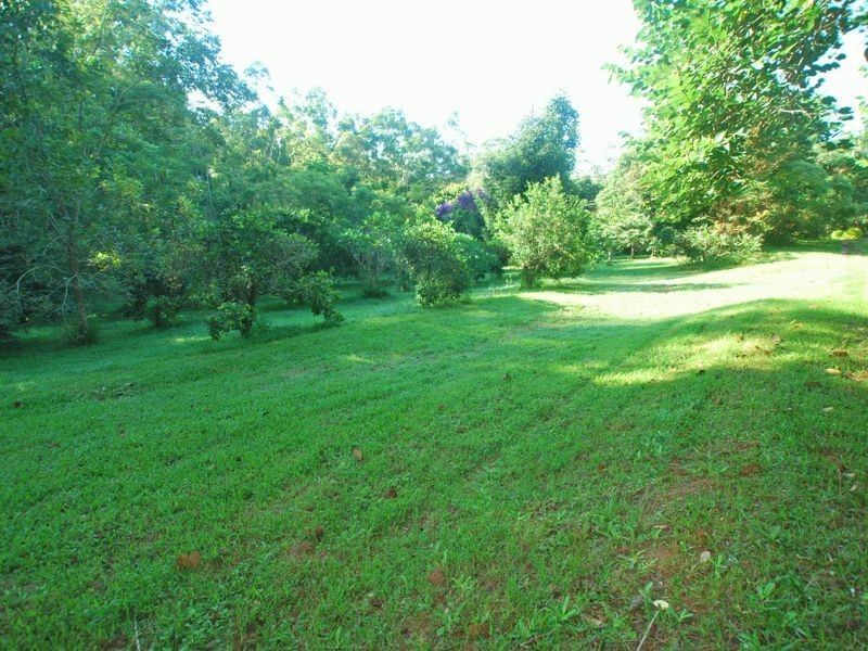 10 Hideaway La, Tinbeerwah QLD 4563