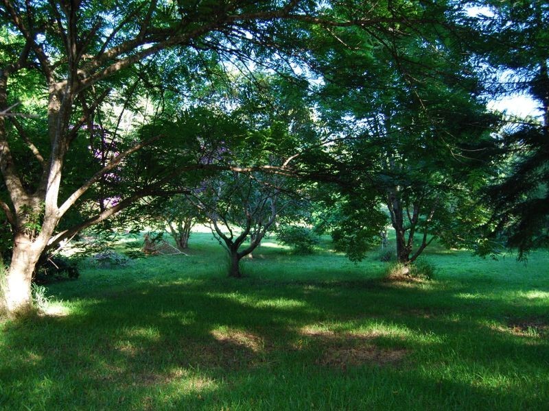 10 Hideaway La, Tinbeerwah QLD 4563