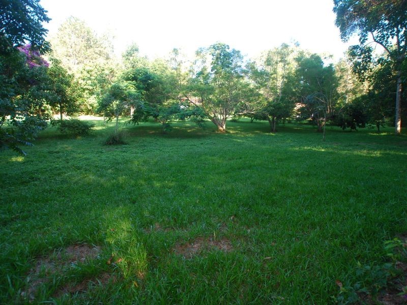 10 Hideaway La, Tinbeerwah QLD 4563