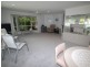 3 Aquamarine Cct, Noosaville QLD 4566
