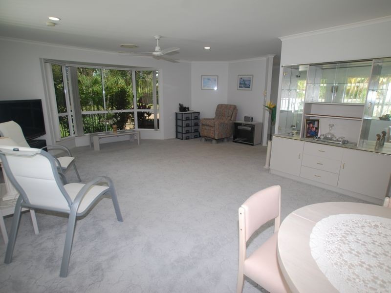 3 Aquamarine Cct, Noosaville QLD 4566
