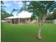 3 Aquamarine Cct, Noosaville QLD 4566