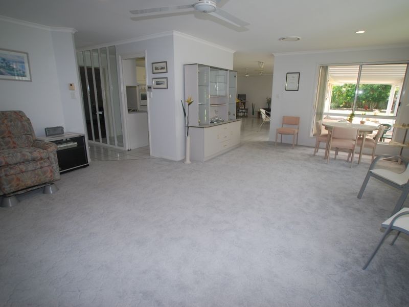 3 Aquamarine Cct, Noosaville QLD 4566