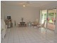 3 Aquamarine Cct, Noosaville QLD 4566
