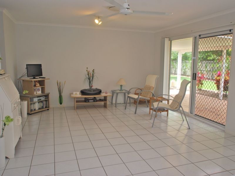 3 Aquamarine Cct, Noosaville QLD 4566