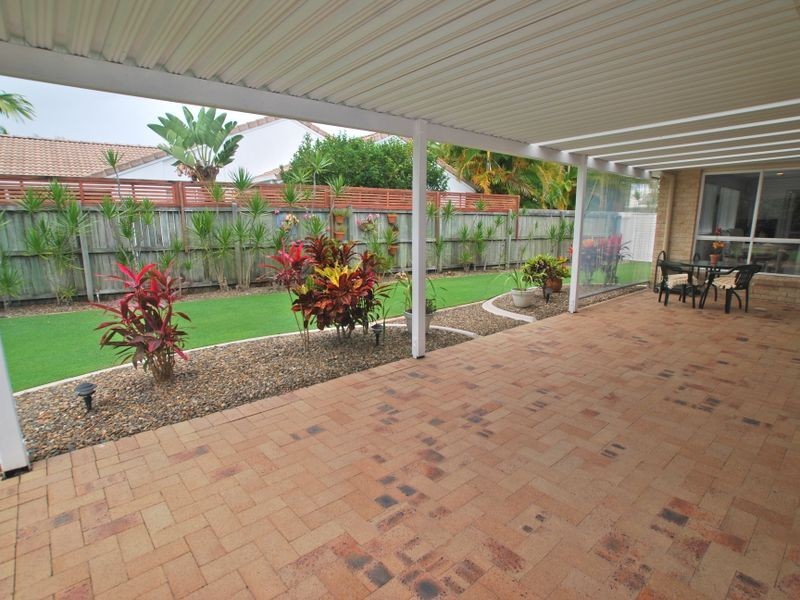 3 Aquamarine Cct, Noosaville QLD 4566
