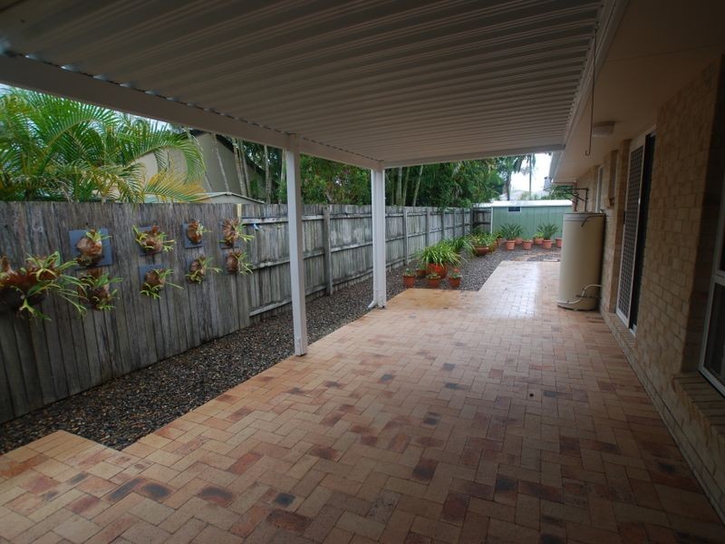 3 Aquamarine Cct, Noosaville QLD 4566