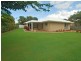 3 Aquamarine Cct, Noosaville QLD 4566
